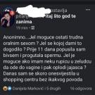 7FEC7107-C2F9-4129-B9CB-83C8B58A9810.thumb.jpeg.d6337f0d83ba507ea79850c36e4e4d63.jpeg