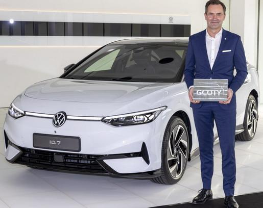 vw auto godine.jpg