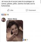E97EE875-0E72-41C0-8C7D-175579293157.thumb.jpeg.661a3310c3981e26842f6a8c0e60dc2d.jpeg