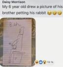 FB_IMG_1696180287387.jpg
