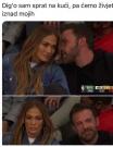 FB_IMG_1696371275943.thumb.jpg.ff0fbd5b9e40324eff3f9e209942c8f7.jpg