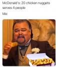 FB_IMG_1696486120809.jpg