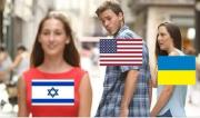 FB_IMG_1696846618738.jpg