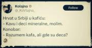 FB_IMG_1697794899302.jpg