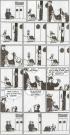 FB_IMG_1697824606373.jpg