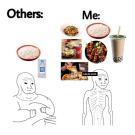 FB_IMG_1698435756117.jpg