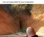 FB_IMG_1698582347158.jpg