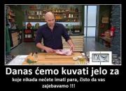 IMG-1205f8cf726bc4f36bf6edb170ba93ea-V.jpg