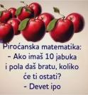 IMG-91be63e0db97c4471151a7df0ddc3814-V.jpg