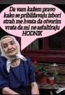 IMG-ec58a4701fdc357ee17ea7161c32e417-V.jpg