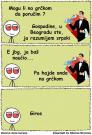 IMG_0051.jpeg