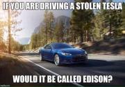 IMG_0063.jpeg