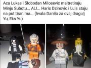 IMG_0119.jpeg