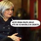 IMG_0133.jpeg