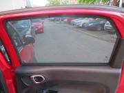 IMG_0927.jpeg