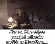 IMG_1861.jpeg