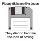 IMG_1862.jpeg