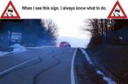 IMG_1865.jpeg