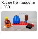 IMG_1872.jpeg