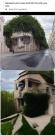 IMG_1894.thumb.jpeg.fca695453324ed21ea92b21bf177ada5.jpeg
