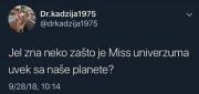 IMG_1901.jpeg