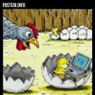 IMG_1916.jpeg