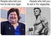 IMG_1917.jpeg