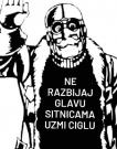 IMG_1918.jpeg