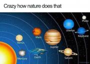 IMG_1923.jpeg