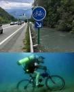 IMG_1994.jpeg