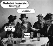 IMG_2009.jpeg