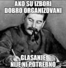 IMG_2018.jpeg