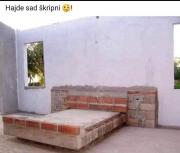 IMG_2022.jpeg