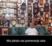 IMG_2027.jpeg