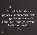 IMG_2028.jpeg