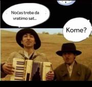 IMG_2038.jpeg
