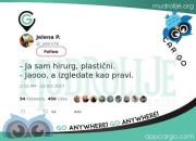 IMG_2047.jpeg