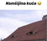 IMG_2048.jpeg