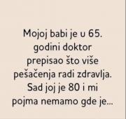 Screenshot_20231007_120830_Viber.jpg
