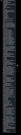 Screenshot_20231009_213424_Viber.jpg