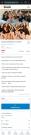 Screenshot_20231011_195022_Chrome.jpg