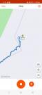 Screenshot_20231029_115718_Strava.jpg