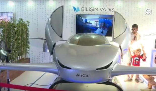 aircar.jpg