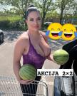 akcija.jpg