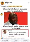 fanta-kokakola.thumb.jpeg.521d65418d895f836ffea2707d479023.jpeg