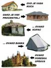 kuca.jpg