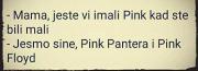pink.jpg