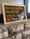 pivo.jpg