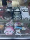 viber_slika_2023-10-08_12-59-19-924.thumb.jpg.5abec445df8a1e0b143d0043c22850af.jpg