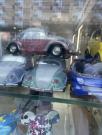 viber_slika_2023-10-08_12-59-20-140.thumb.jpg.bbb87d23a3a228d145e915b6fe86447f.jpg